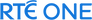 RTÉ One