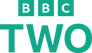 BBC Two
