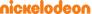 Nickelodeon