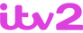 ITV2