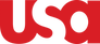 USA Network
