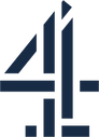 Channel 4
