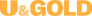 U&Gold