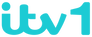 ITV1