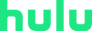 Hulu