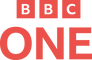 BBC One