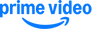 Prime Video
