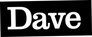 U&Dave