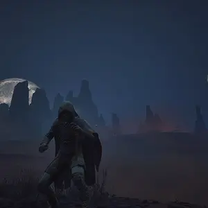 Dune: Awakening