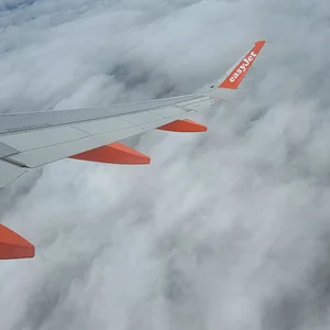 Media 'EasyJet' in album 'Aviation'