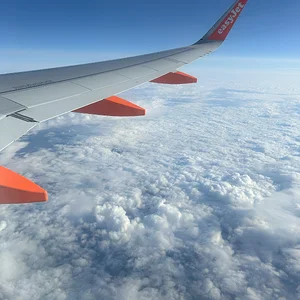 Media 'EasyJet' in album 'Aviation'