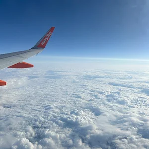 Media 'EasyJet' in album 'Aviation'