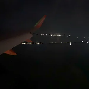easyJet
