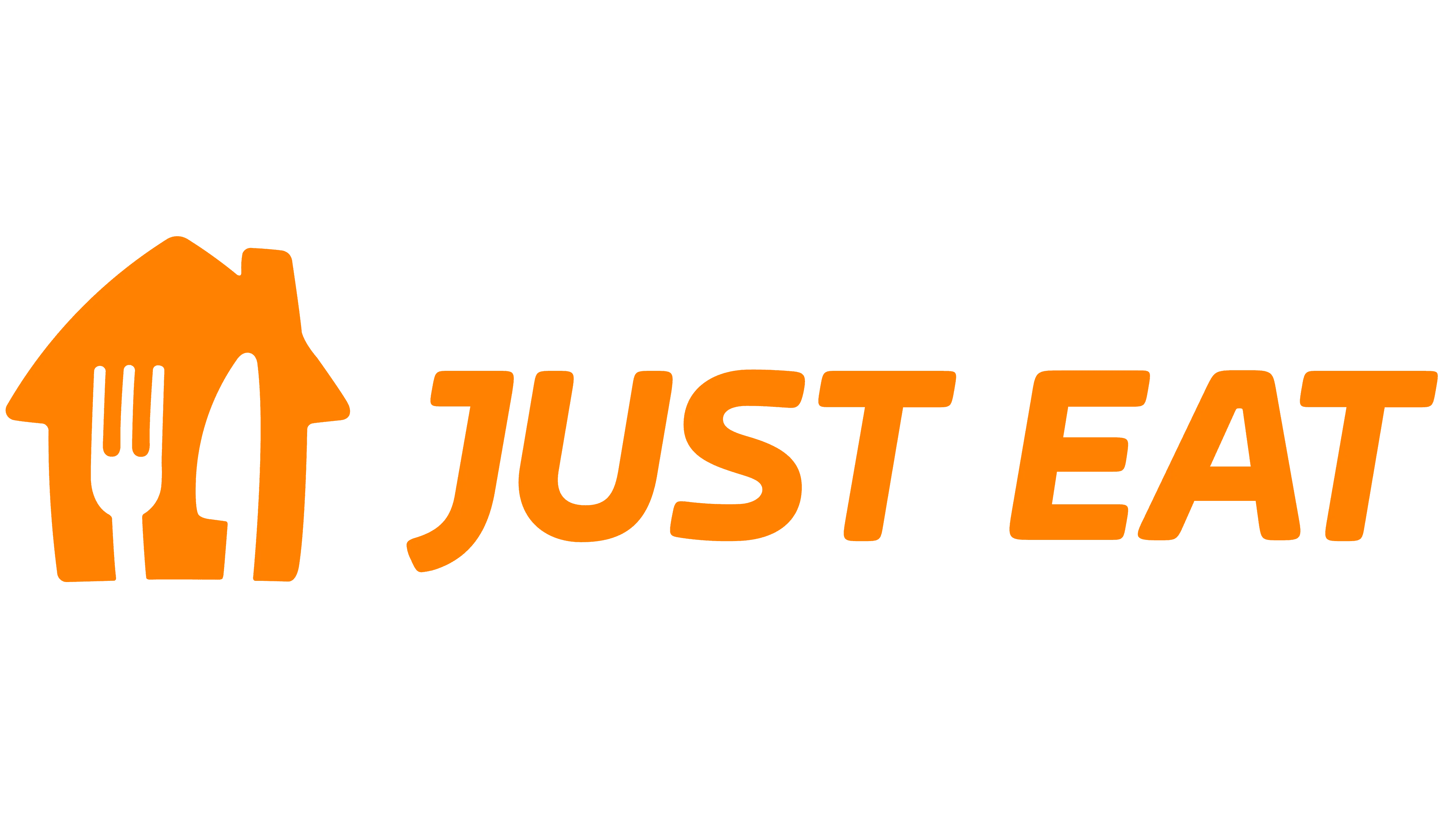R.webp