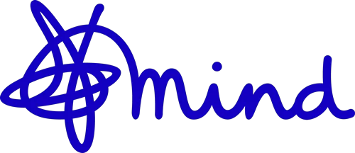 Mind_Squiggle_Wordmark_Blue_RGB.webp