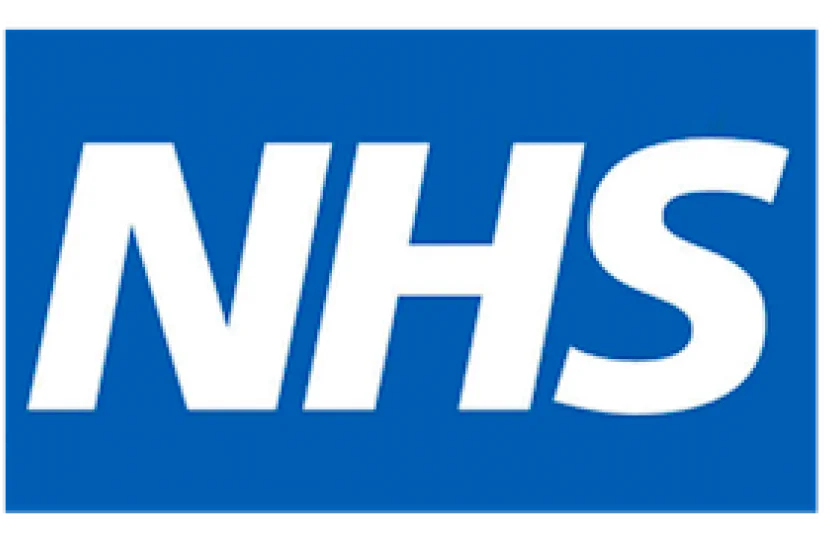 nhs-logo-png-10.webp
