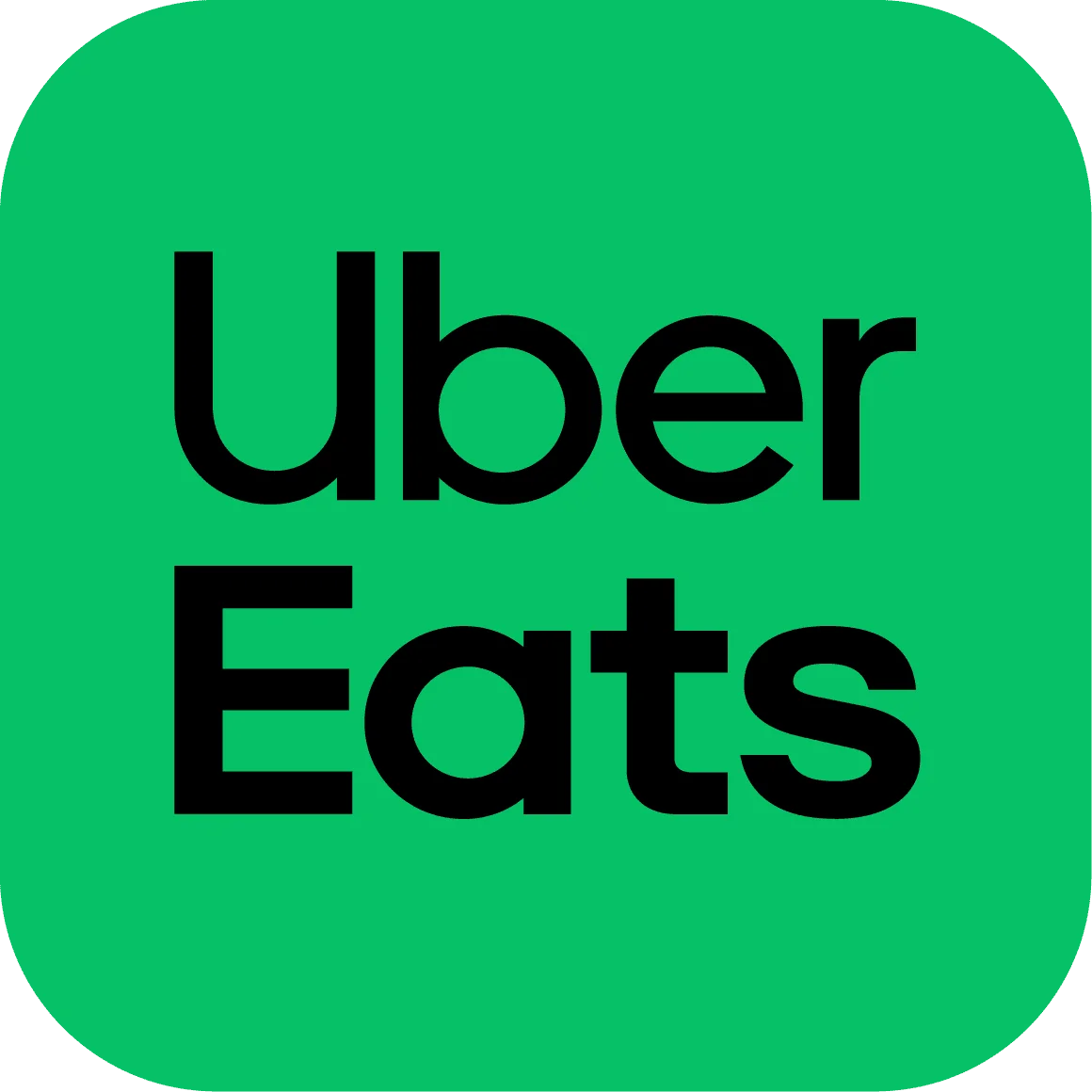 uber_eats_logo-freelogovectors.net_.webp