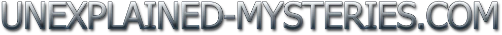 header-logo.webp