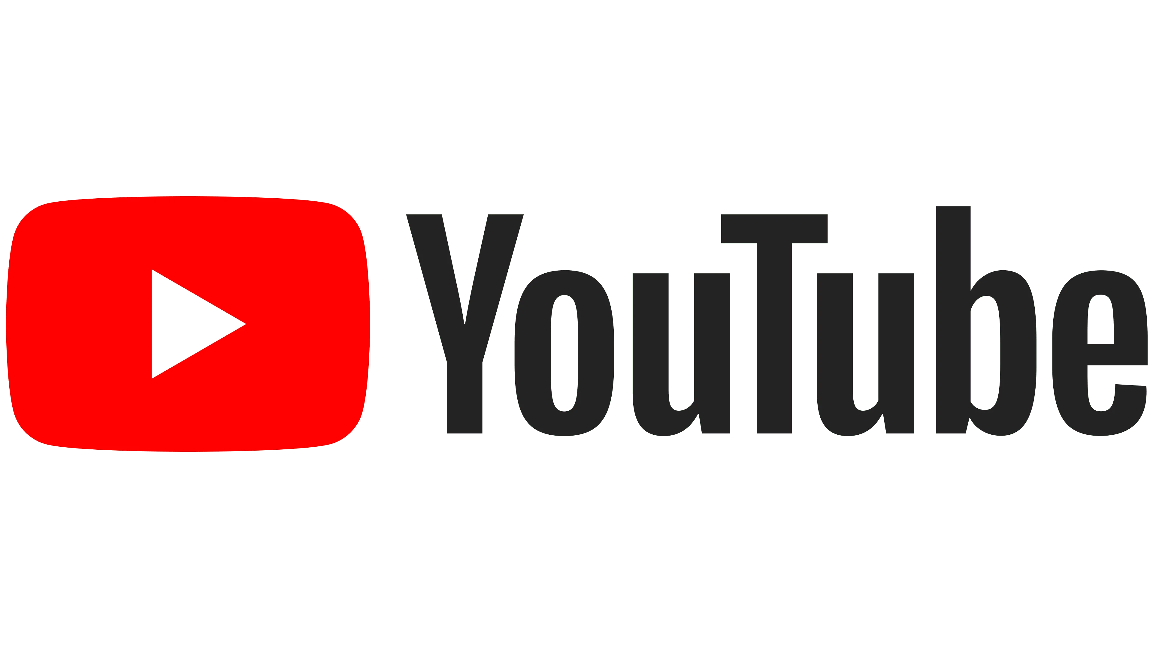 YouTube-Logo.webp