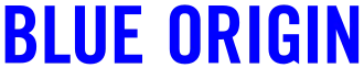 Blue_Origin_new_logo.svg.webp
