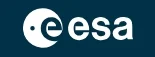 Screenshot_12-8-2025_73246_www.esa.int.webp