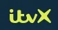 Screenshot_17-8-2025_84714_www.itv.com.webp