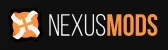Screenshot_12-8-2025_7449_www.nexusmods.com.webp