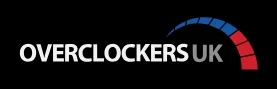 Screenshot_12-8-2025_73834_www.overclockers.co.uk.webp