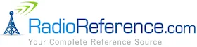 RR-Logo-xs.webp