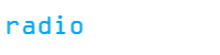 logo.webp