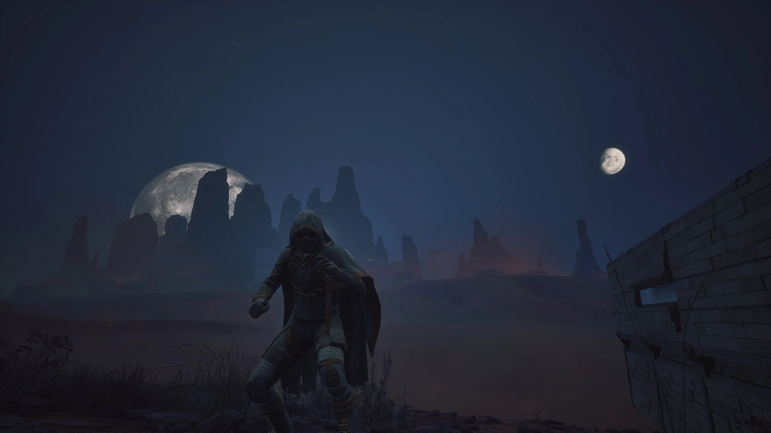 Dune: Awakening