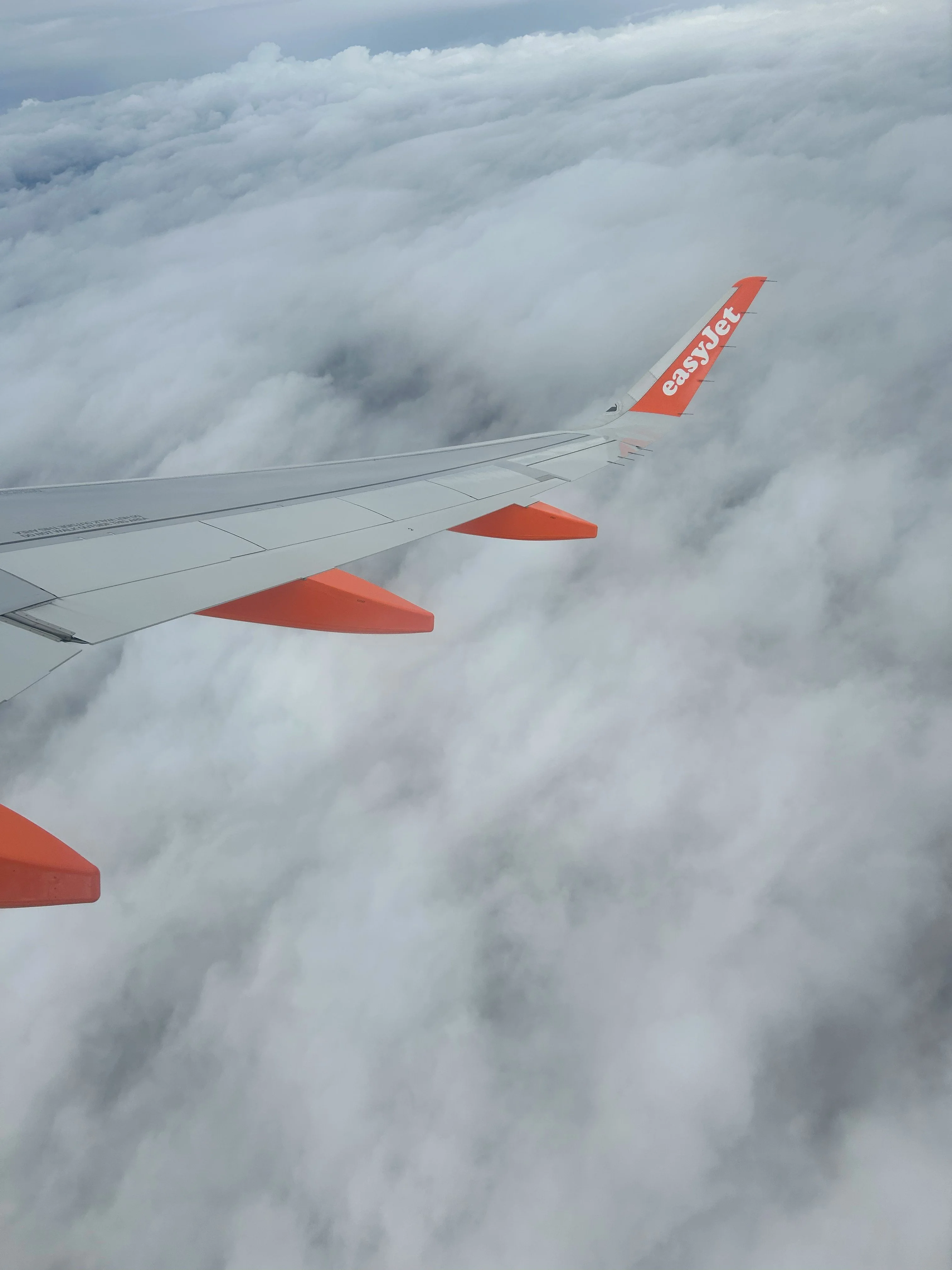 easyJet