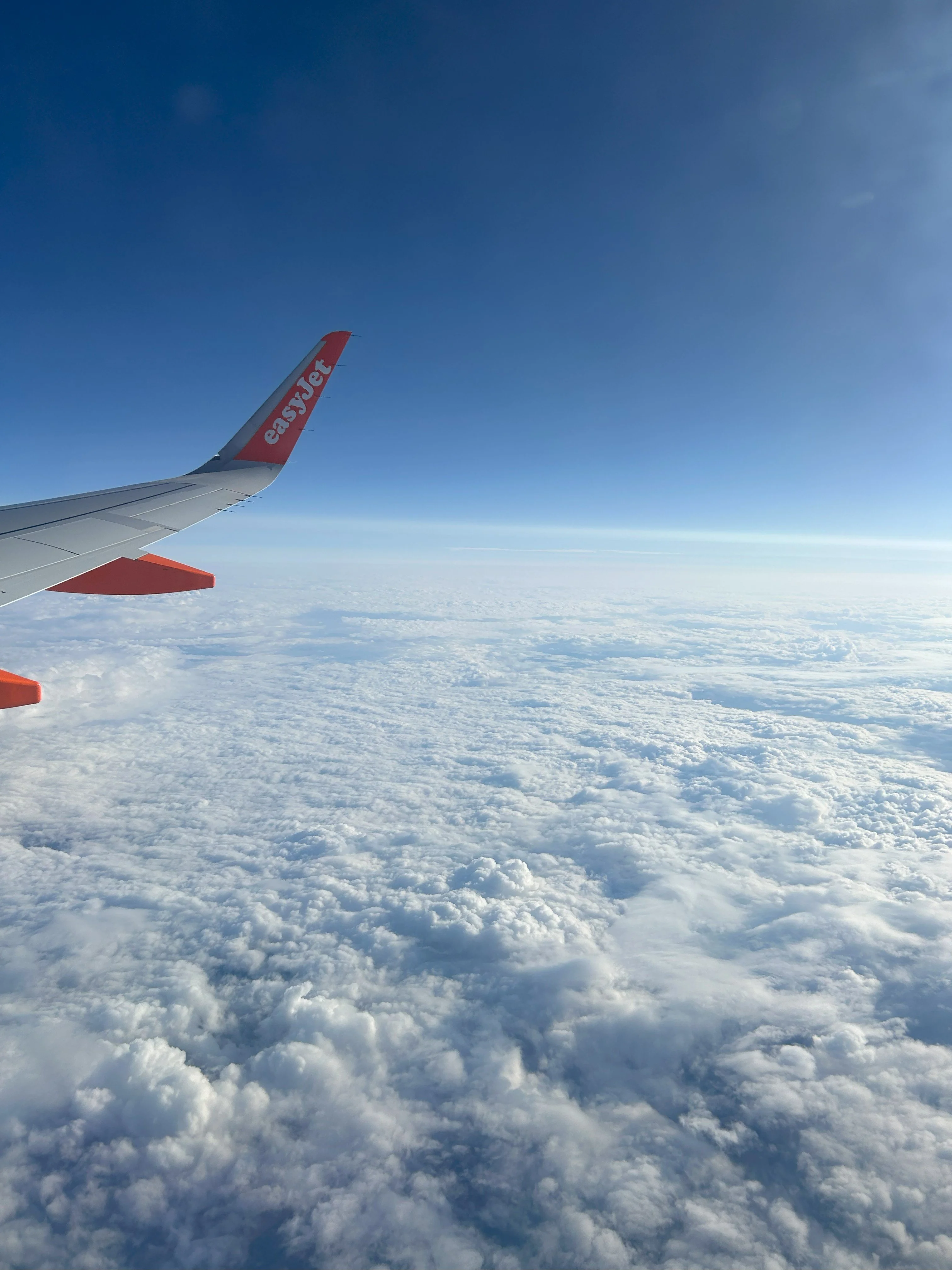 easyJet