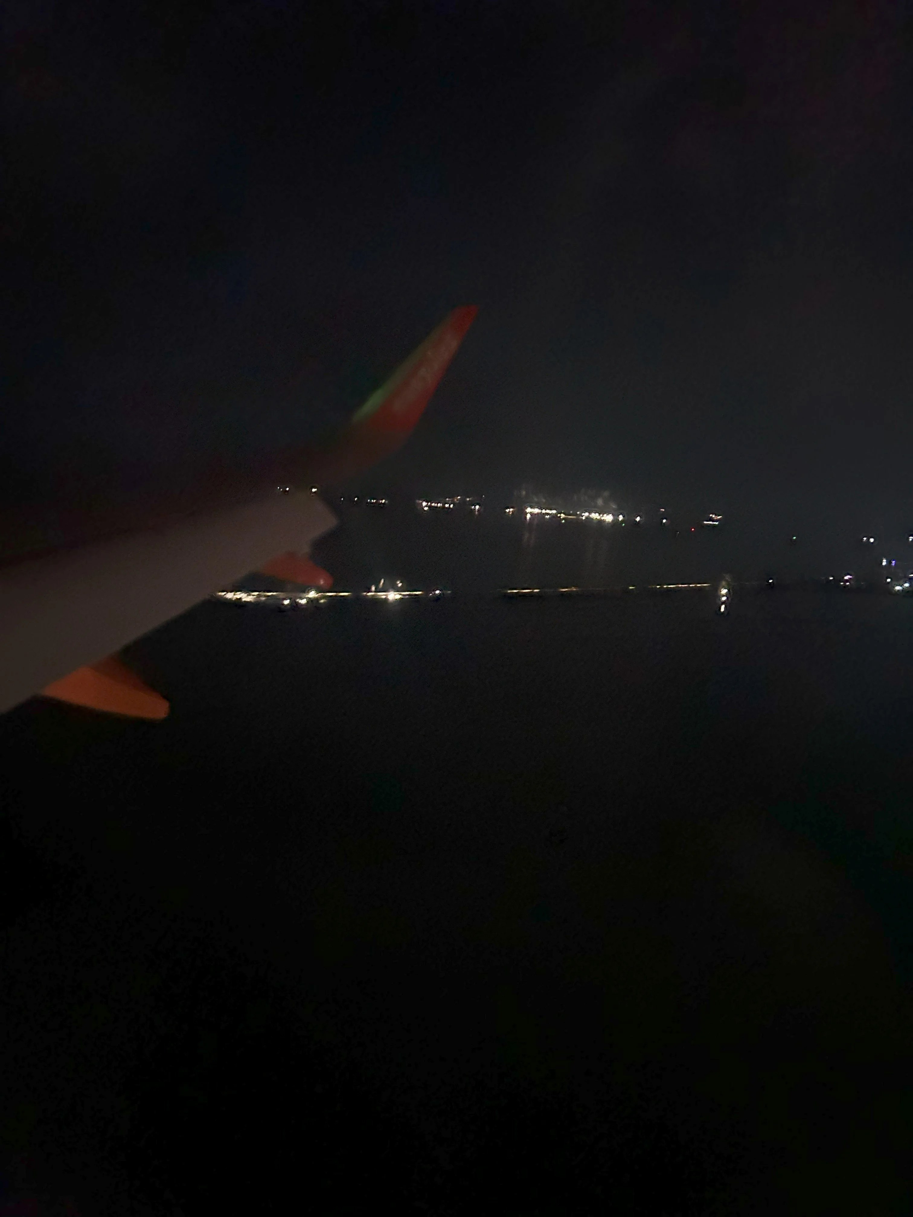 easyJet