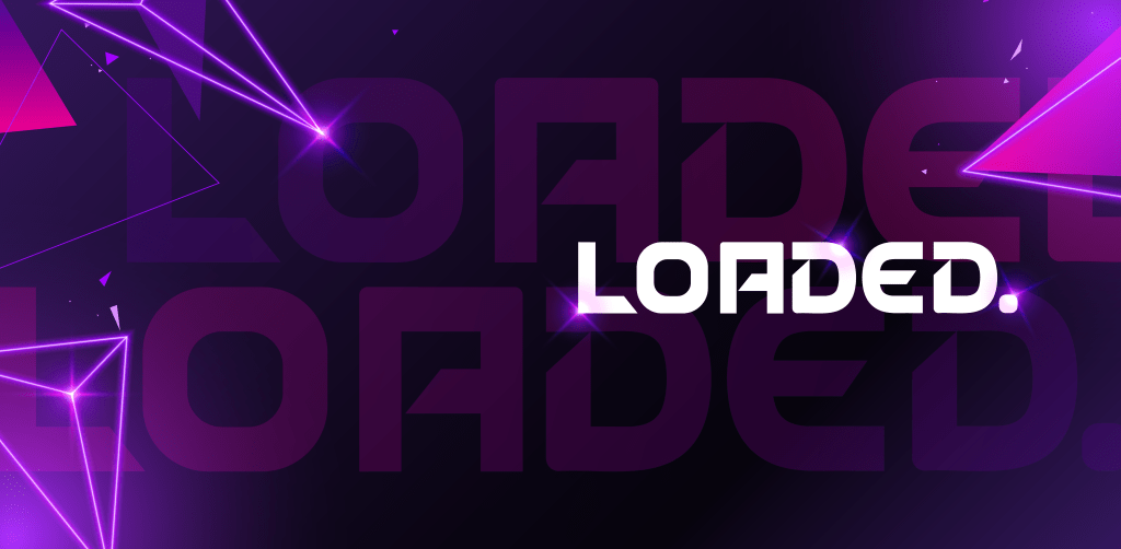 blog.loaded.com