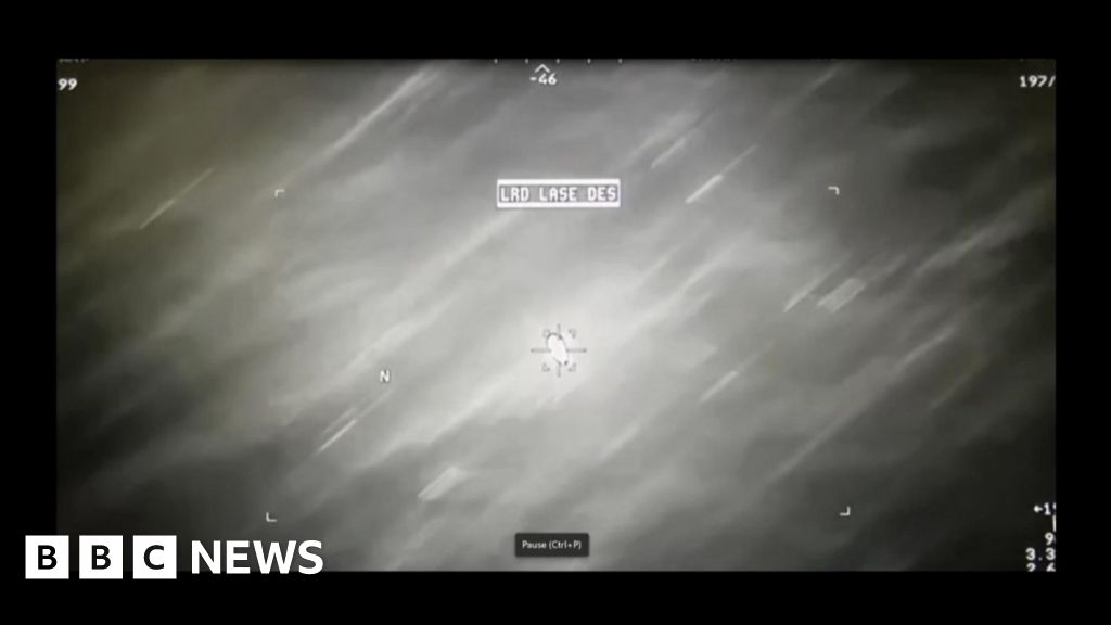 www.bbc.co.uk