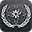 starshipsimulator.co.uk
