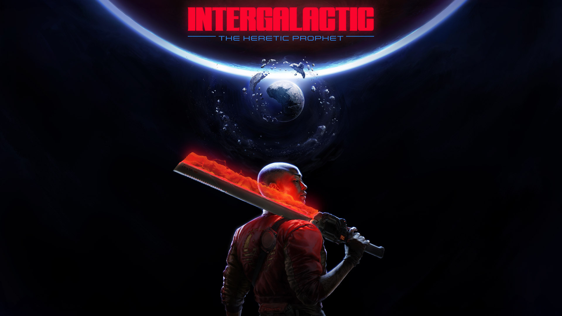 www.naughtydog.com