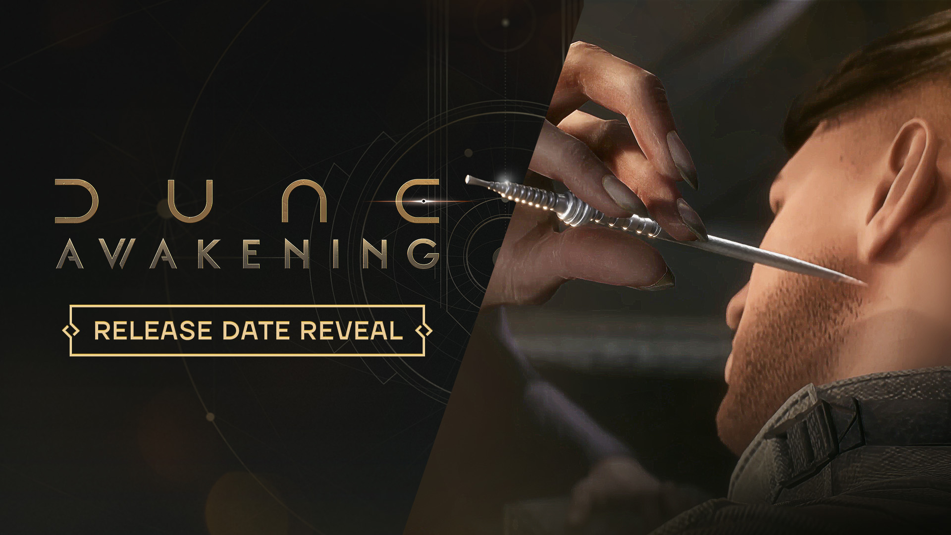 www.duneawakening.com
