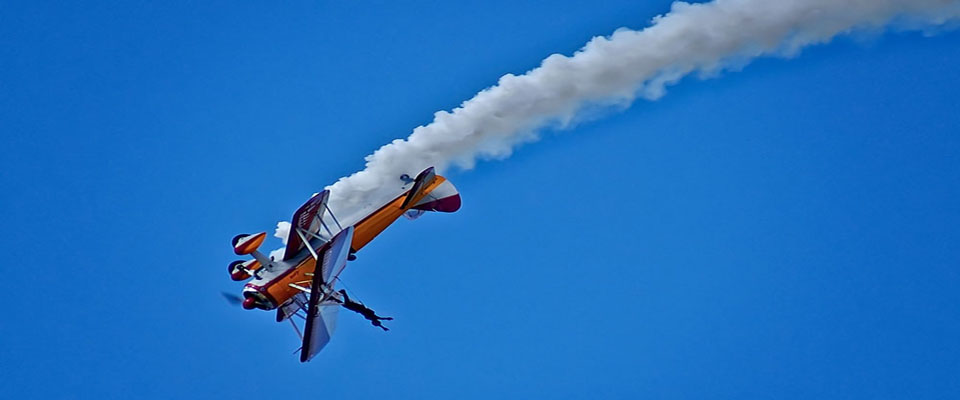 www.blackpoolairshow.net