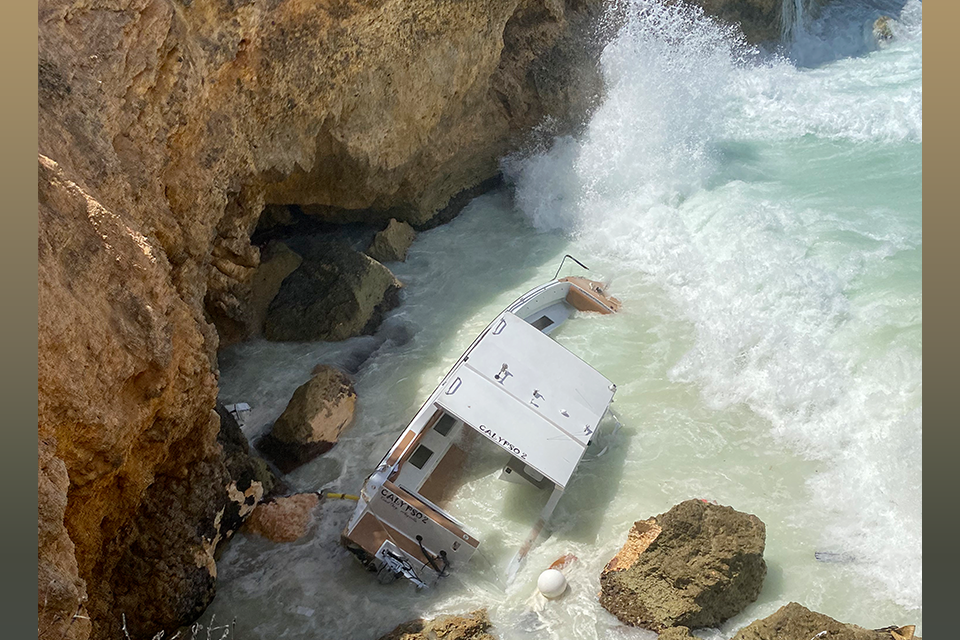 Calypso2-VesselPhoto-WebImage_crAnguillaFireAndRescueService.png