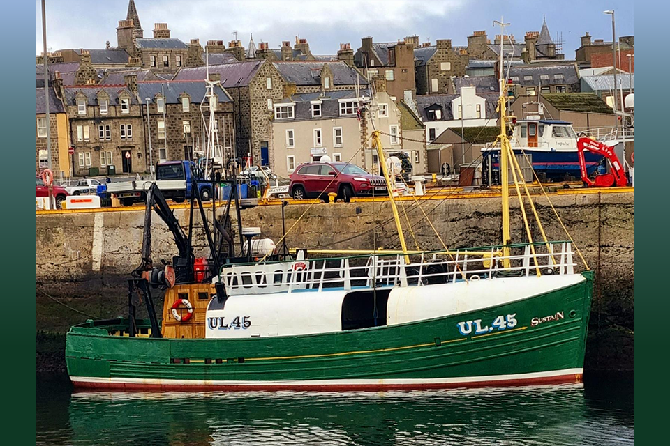 Sustain-Web_crGraemeMaclennan-MarineTraffic.com.png
