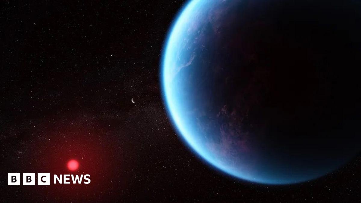 www.bbc.co.uk