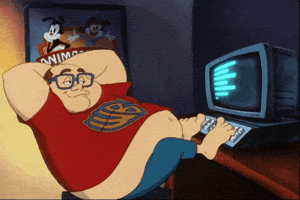 Hacking Work From Home GIF Hacking Work From Home GIF